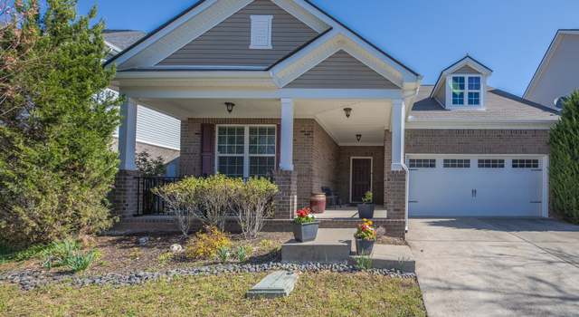 Photo of 1868 Stonewater Dr, Hermitage, TN 37076