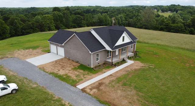 Photo of 1452 Purtle Rd, Lafayette, TN 37083