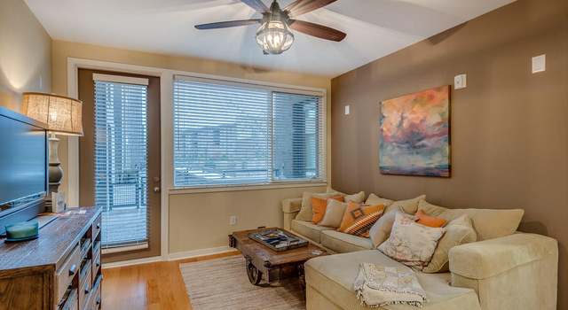 Photo of 200 Manufacturers Rd Apt 229, Chattanooga, TN 37405
