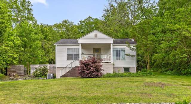 Photo of 1213 Springview Dr, Chattanooga, TN 37421