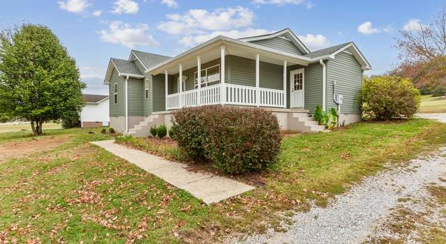 Photo of 6775 Hartsville Rd, Dixon Springs, TN 37057