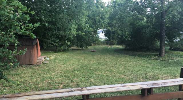 Photo of 121 Aspen Ln, Oak Ridge, TN 37830