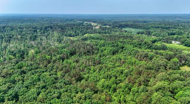 Photo of 0 Hardin Graveyard Rd, Adamsville, TN 38310