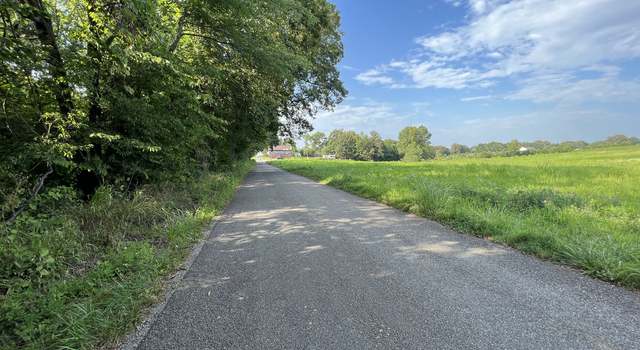 Photo of 0 Fred Perry Rd, Springfield, TN 37172