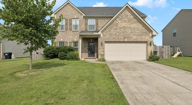 Photo of 2727 Candlewick Ct, Murfreesboro, TN 37127