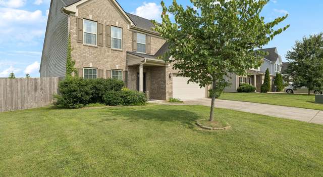 Photo of 2727 Candlewick Ct, Murfreesboro, TN 37127
