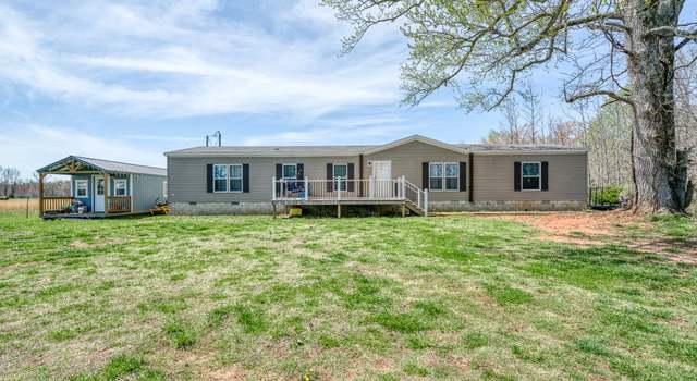 Photo of 587 Glenn Rd, Sparta, TN 38583