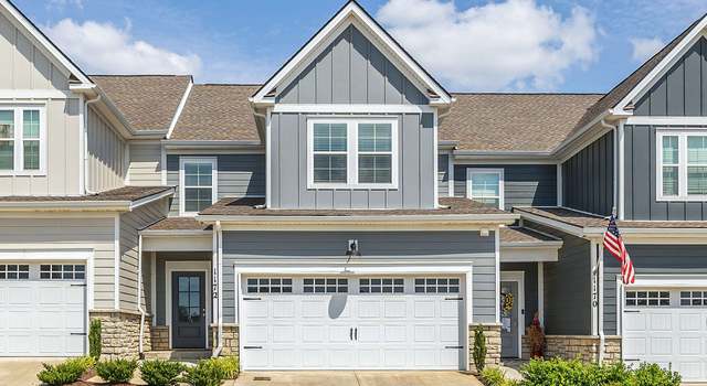 Photo of 1172 Short St, Spring Hill, TN 37174