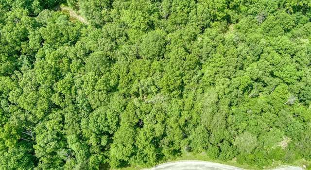 Photo of 0 Hemlock Ln, Spencer, TN 38585