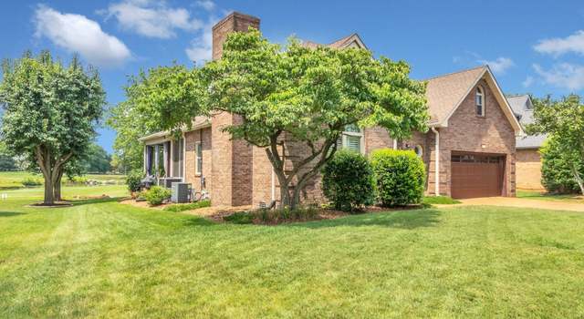 Photo of 207 Black Hawk Way, Murfreesboro, TN 37127