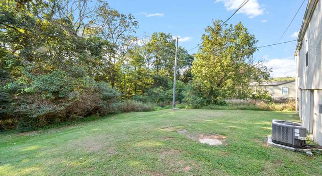 Photo of 434 Shelby St, Clarksville, TN 37042