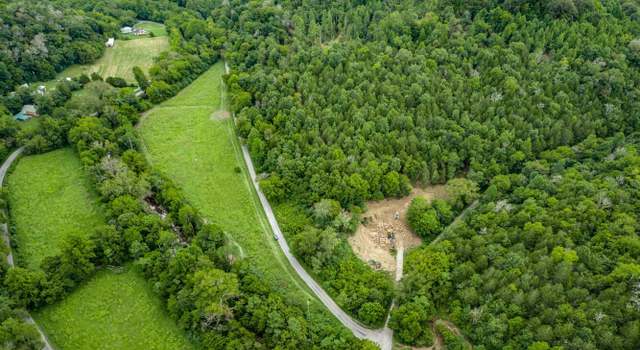 Photo of 775 Lawson Rd, Gainesboro, TN 38562