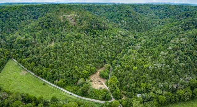 Photo of 775 Lawson Rd, Gainesboro, TN 38562