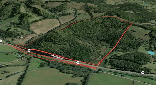 Photo of 0 Lynchburg Hwy, Fayetteville, TN 37334
