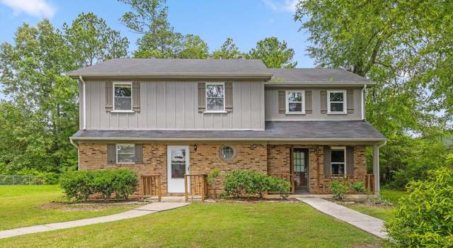 Photo of 1433 Stratton Place Dr, Chattanooga, TN 37421