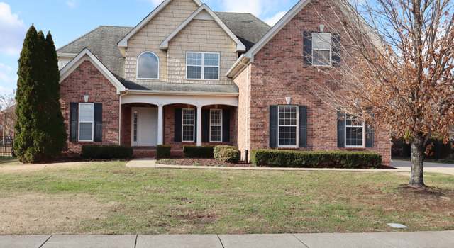 Photo of 1363 Dunraven Dr, Murfreesboro, TN 37128