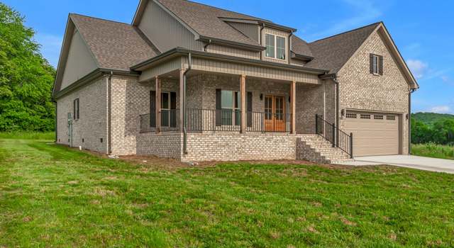 Photo of 3301 Walters Ct, Cornersville, TN 37047