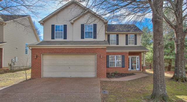 Photo of 3143 Winberry Dr, Franklin, TN 37064