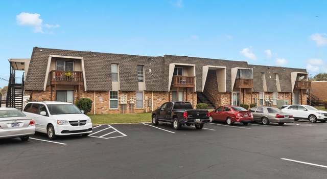 Photo of 370 Wallace Rd Unit D27, Nashville, TN 37211