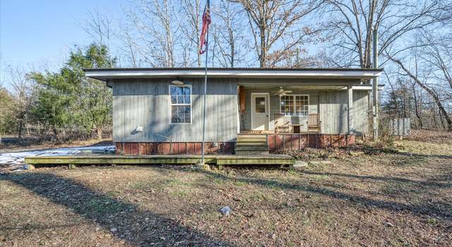 Photo of 1811 Pollard Rd, Walling, TN 38587