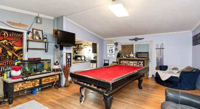 Photo of 119 Wilkerson Ln, Portland, TN 37148