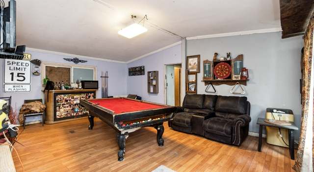 Photo of 119 Wilkerson Ln, Portland, TN 37148