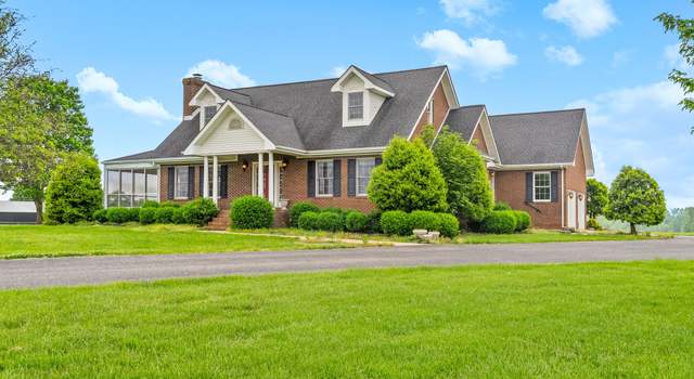 Photo of 6415 Cadiz Rd, Hopkinsville, KY 42240