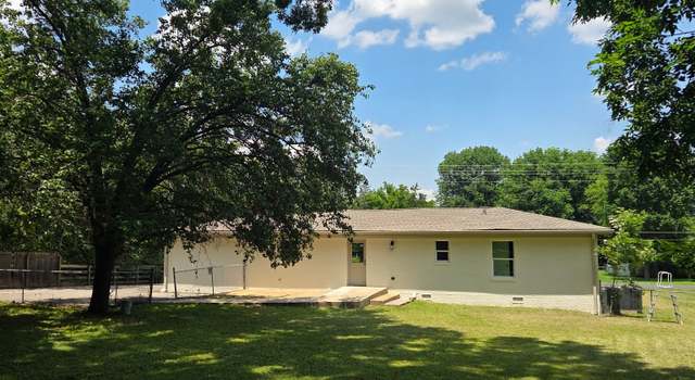 Photo of 1628 Edgewood Dr, Lebanon, TN 37087