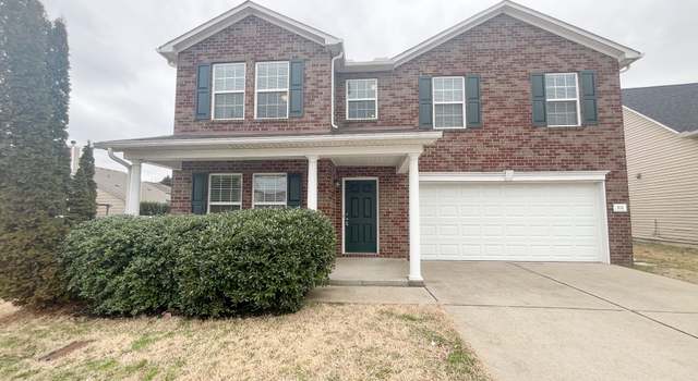 Photo of 511 Creek Oak Dr, Murfreesboro, TN 37128
