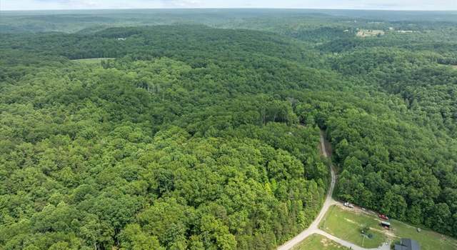 Photo of 280 Paradise Ln, Crawford, TN 38554