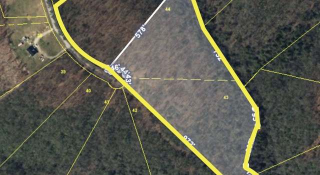 Photo of 280 Paradise Ln, Crawford, TN 38554
