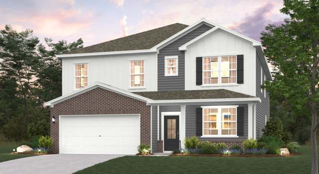 Photo of 2598 Beverly Gail Rd, Pleasant View, TN 37146