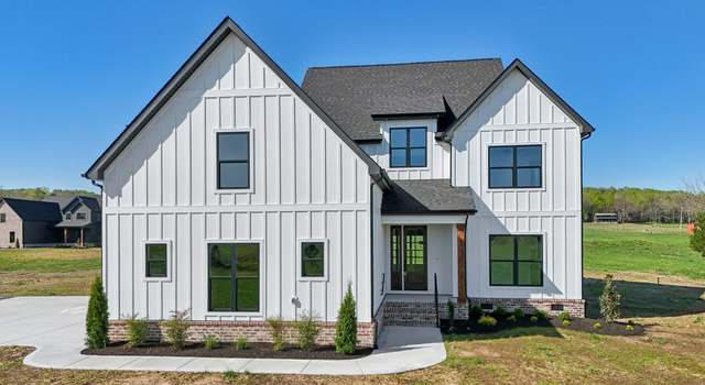 Photo of 3233 E Jefferson Pike, Lascassas, TN 37085