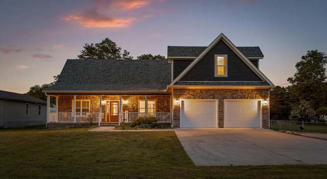 Photo of 8236 Dayton Pike, Hixson, TN 37343