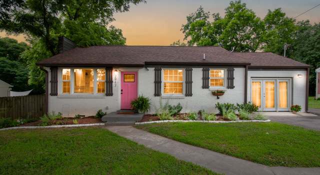 Photo of 2917 Leatherwood Dr, Nashville, TN 37214