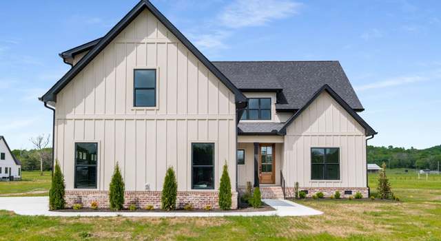 Photo of 3263 E Jefferson Pike, Lascassas, TN 37085