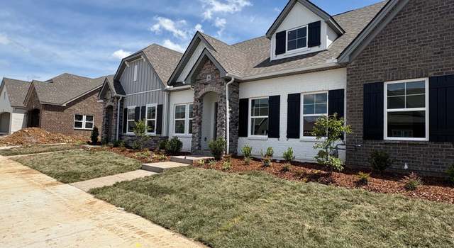 Photo of 9073 Headwaters Dr #142, Franklin, TN 37064