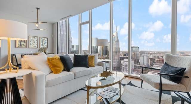 Photo of 160 2nd Ave S #2205, Nashville, TN 37201