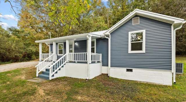 Photo of 1025 Margrave Dr, Harriman, TN 37748