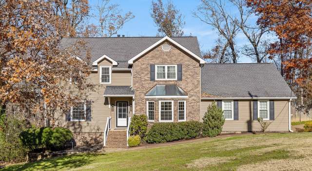 Photo of 822 Stone Crest Cir, Chattanooga, TN 37421
