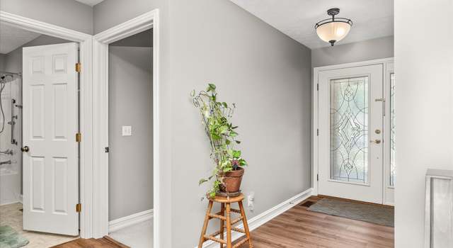 Photo of 439 Sullivan St, Cookeville, TN 38501