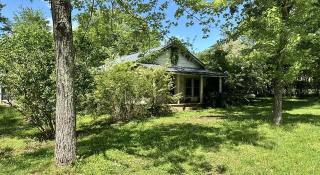 Photo of 69 Essex Rd, Cookeville, TN 38506