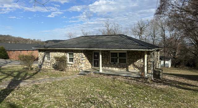 Photo of 312A W Main St, Hartsville, TN 37074