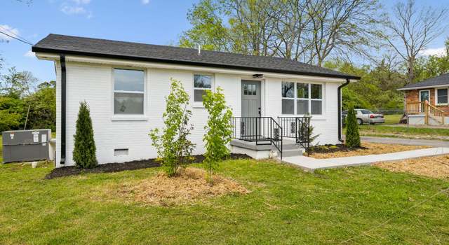 Photo of 4003 Cedar Cir, Nashville, TN 37218