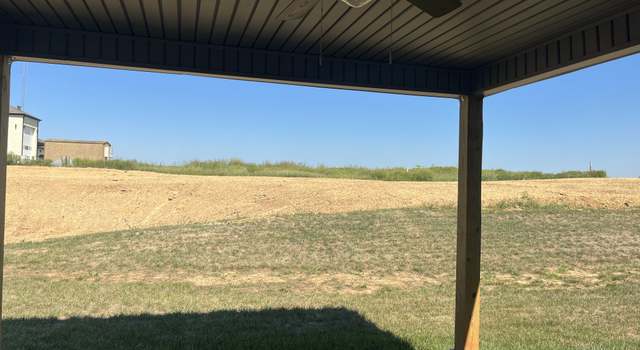 Photo of 264 Cedar Springs (343 Dugger Dr), Clarksville, TN 37042