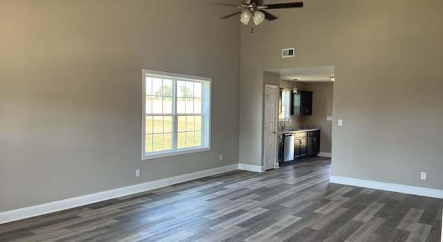 Photo of 264 Cedar Springs (343 Dugger Dr), Clarksville, TN 37042