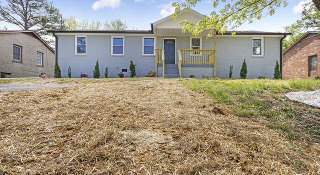 Photo of 65 Benzing Rd, Antioch, TN 37013