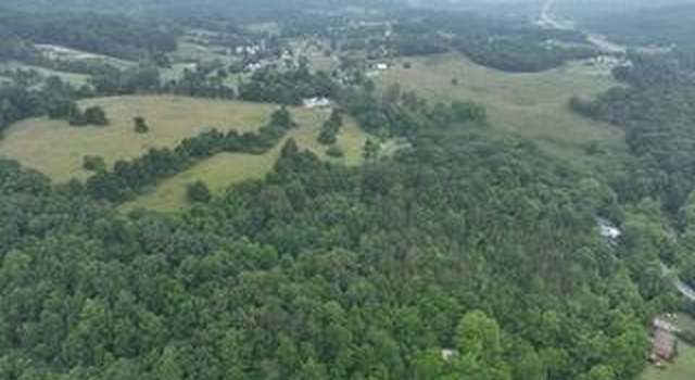 Photo of 283 Providence Rd, Cumberland Gap, TN 37724