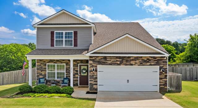 Photo of 2914 Sagegrass Dr, Louisville, TN 37777