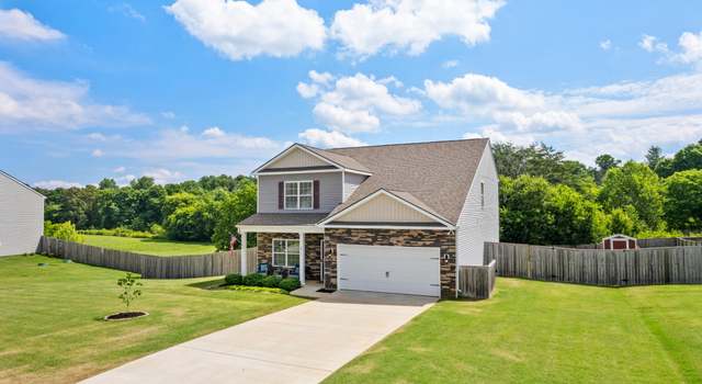 Photo of 2914 Sagegrass Dr, Louisville, TN 37777